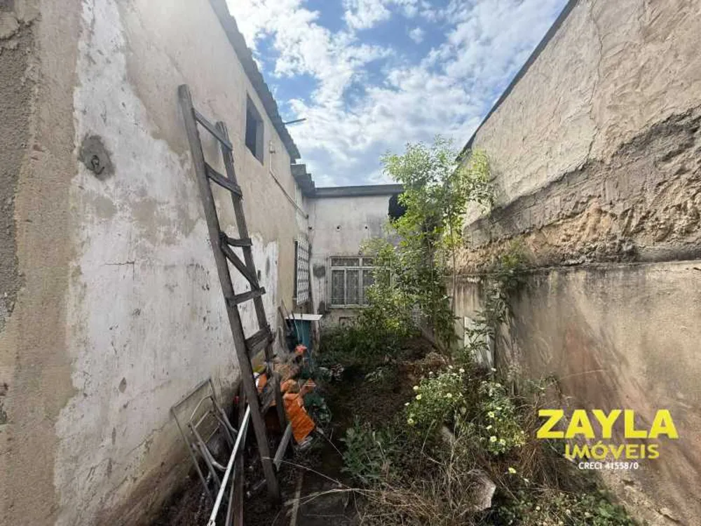 Casa, 2 quartos, 125 m² - Foto 17