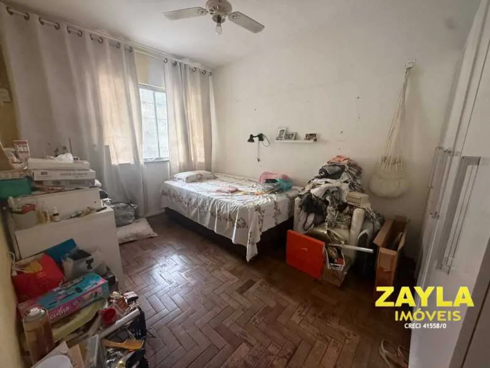 Casa, 2 quartos, 125 m² - Foto 11