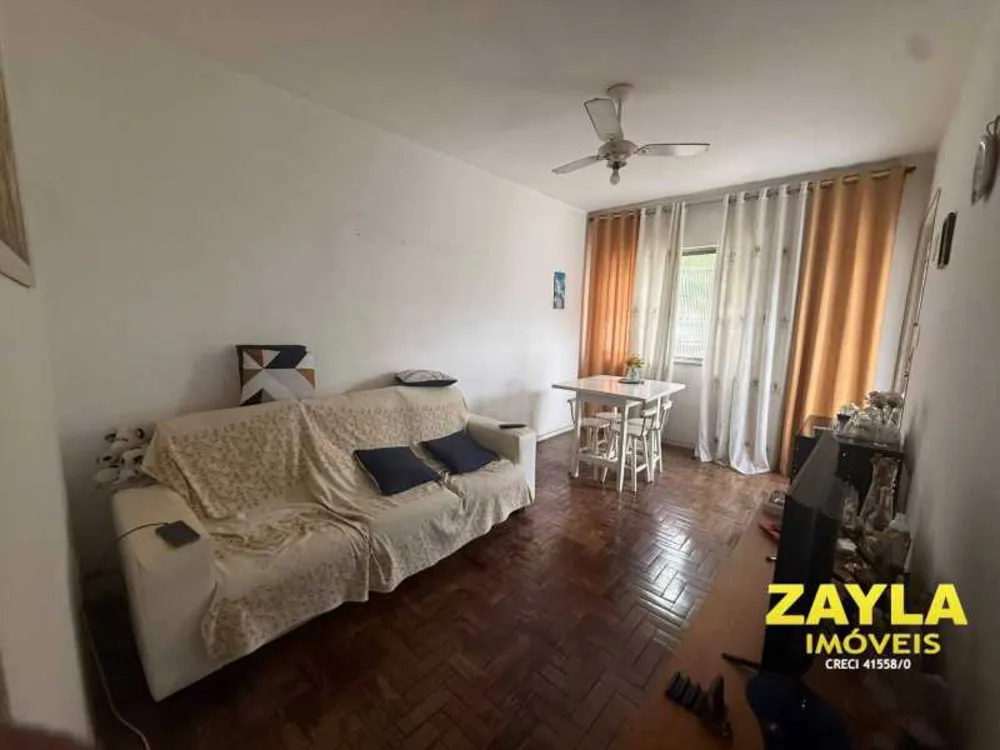 Casa, 2 quartos, 125 m² - Foto 14