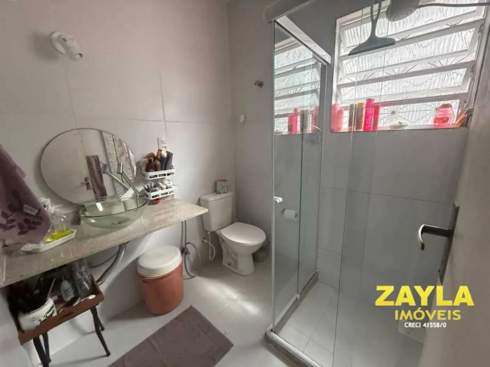 Casa, 2 quartos, 125 m² - Foto 8