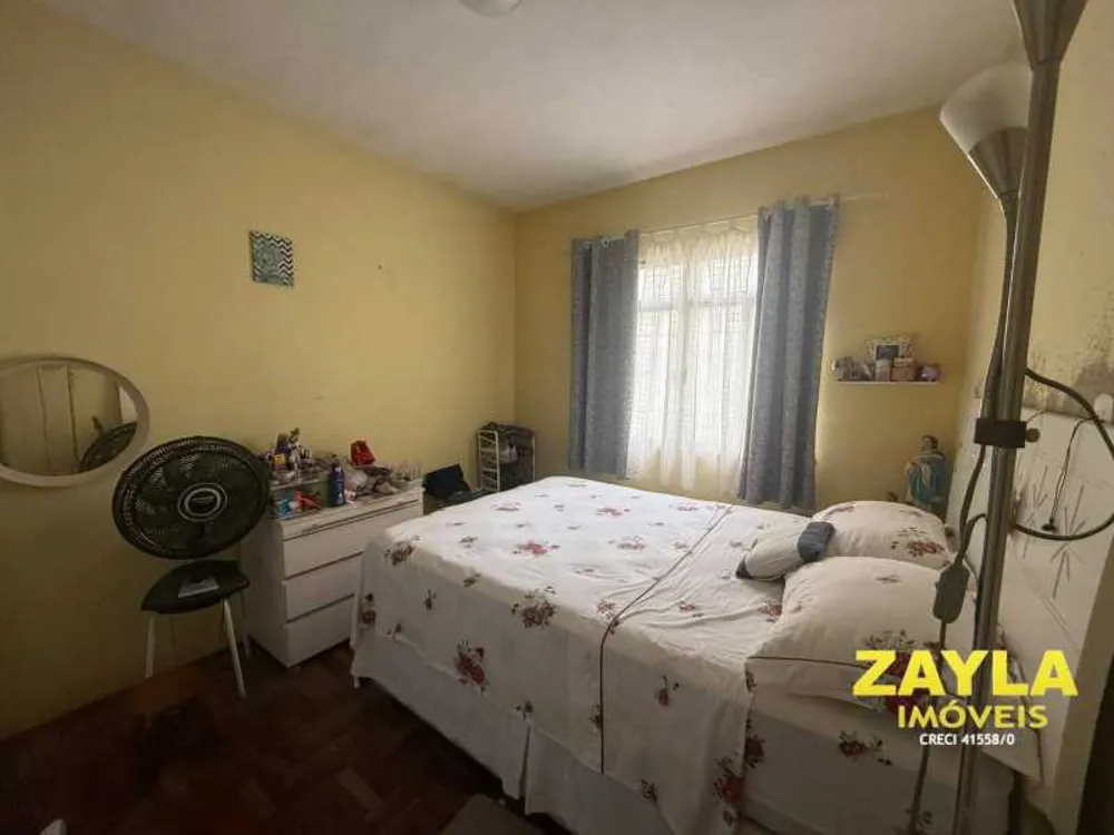 Casa, 2 quartos, 125 m² - Foto 7