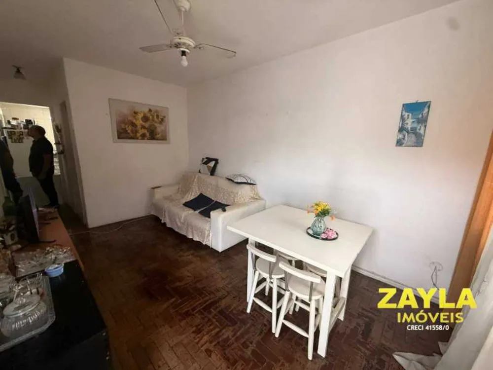 Casa, 2 quartos, 125 m² - Foto 12