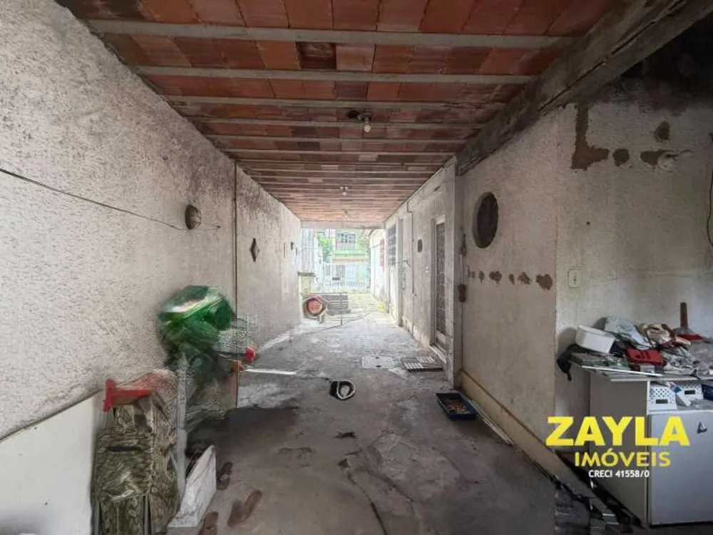 Casa, 2 quartos, 125 m² - Foto 15