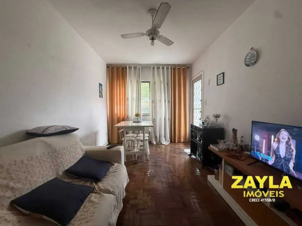 Casa, 2 quartos, 125 m² - Foto 13