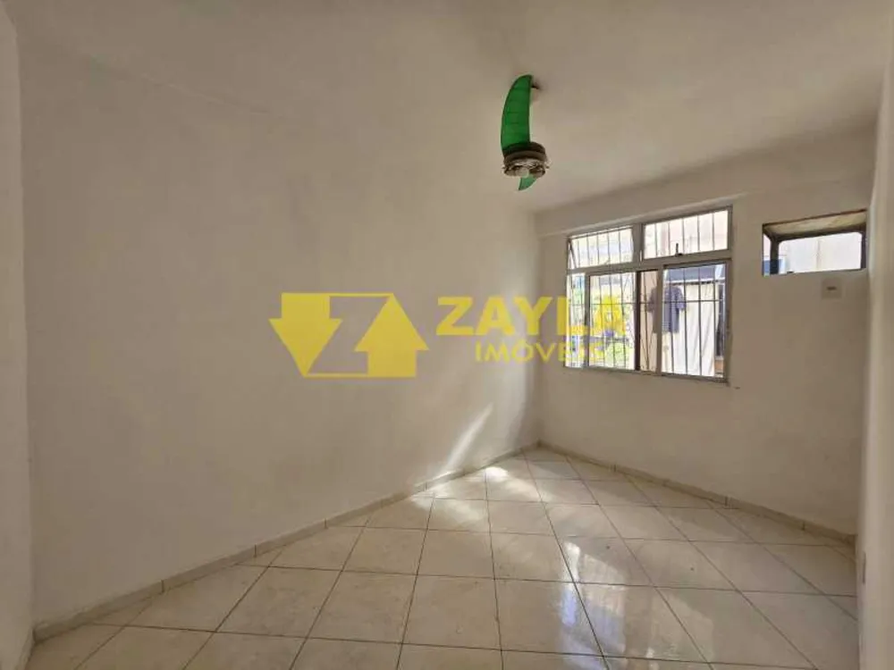 Apartamento, 2 quartos, 50 m² - Foto 12