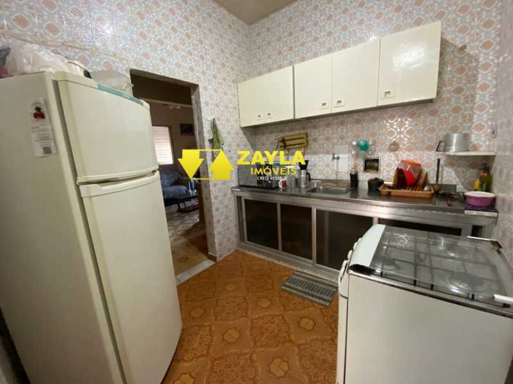 Casa de Condomínio, 2 quartos - Foto 24