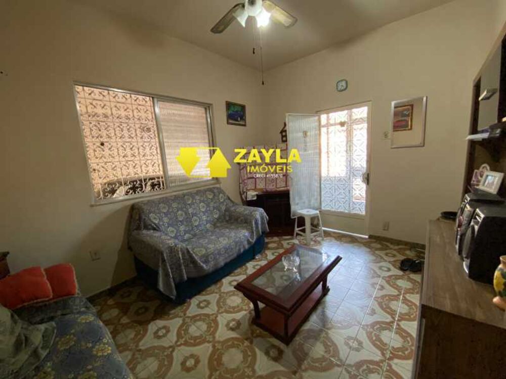 Casa de Condomínio, 2 quartos - Foto 10