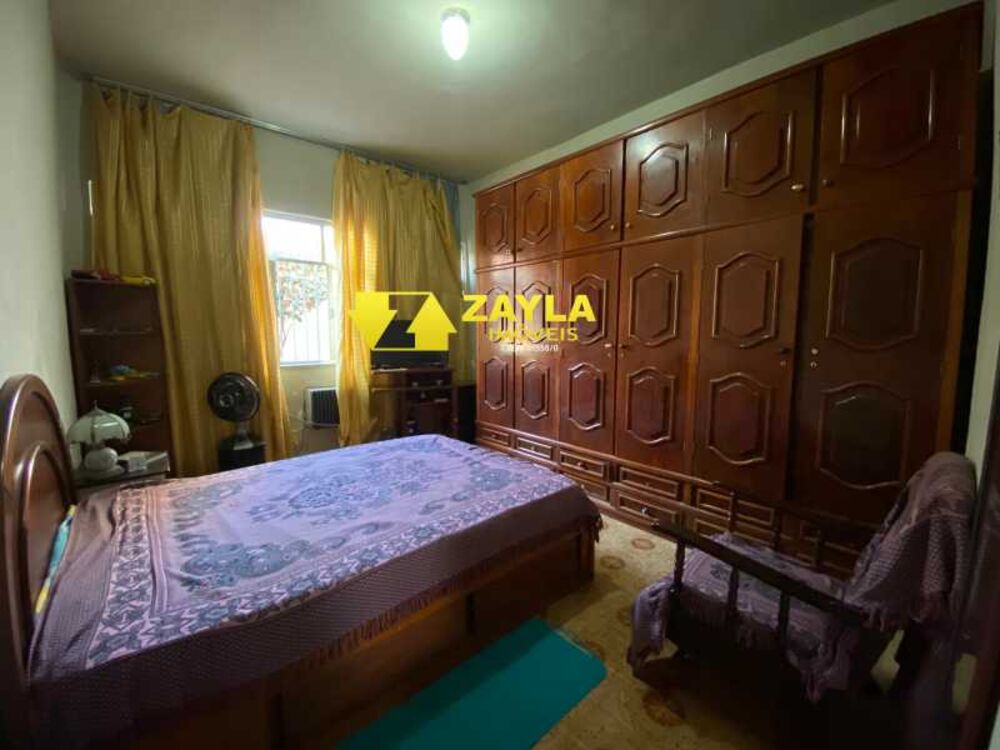 Casa de Condomínio, 2 quartos - Foto 21