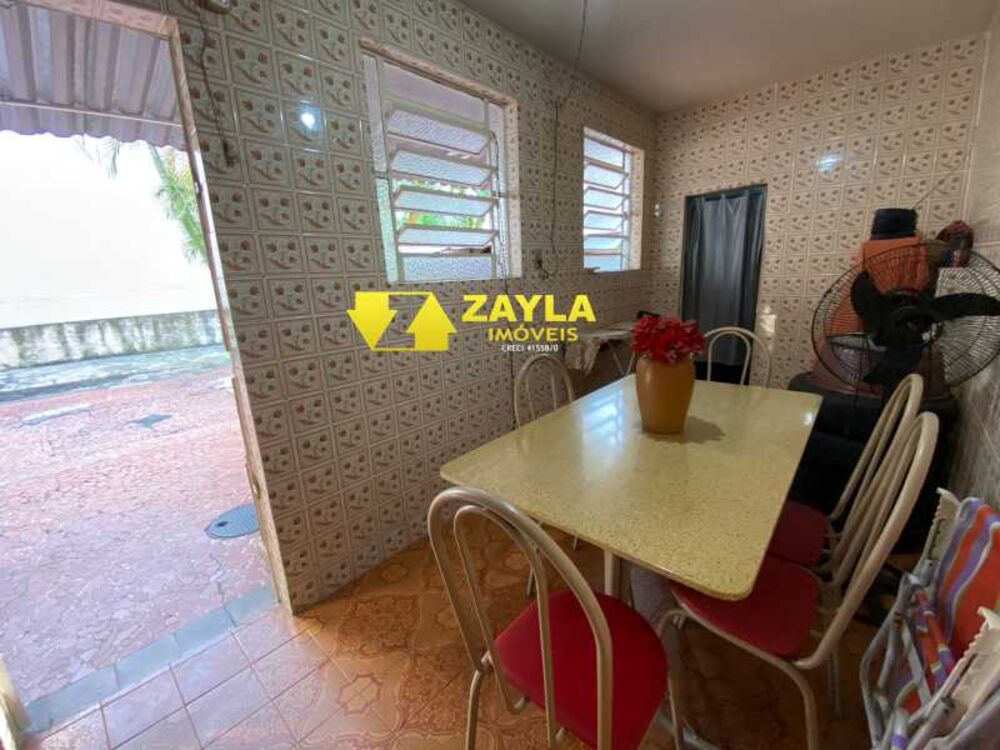 Casa de Condomínio, 2 quartos - Foto 17