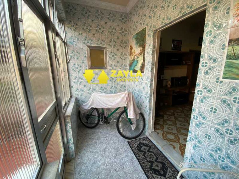 Casa de Condomínio, 2 quartos - Foto 18