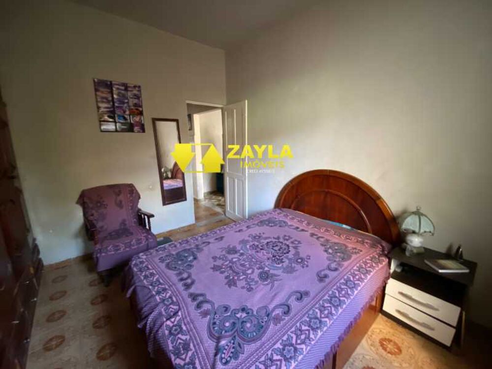 Casa de Condomínio, 2 quartos - Foto 19