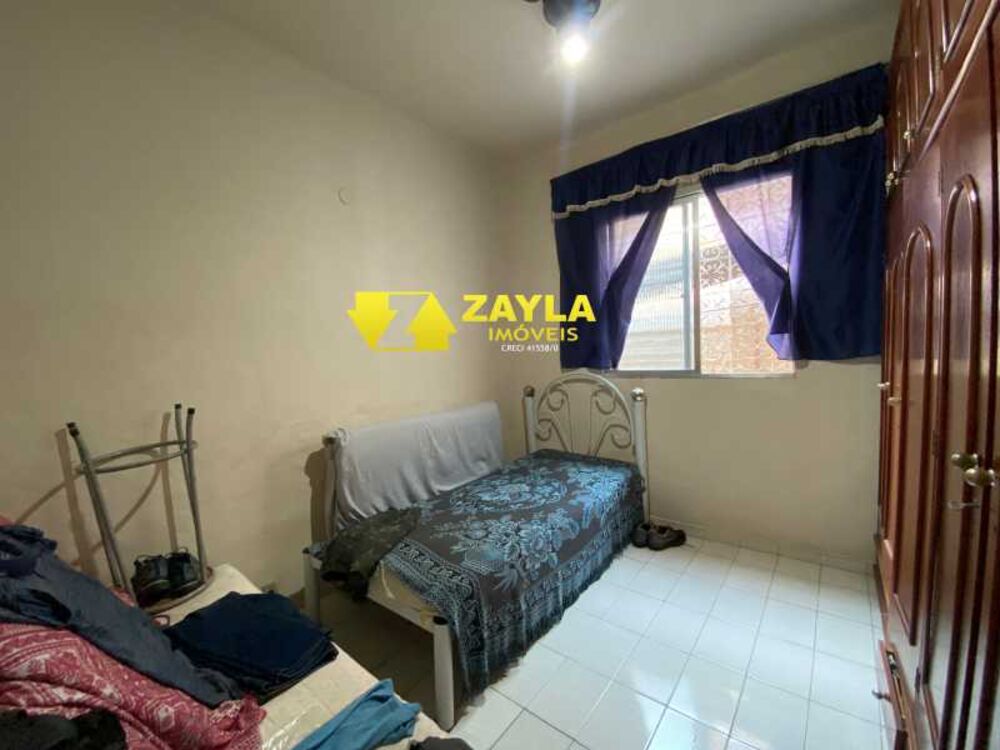 Casa de Condomínio, 2 quartos - Foto 8
