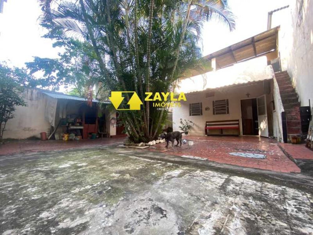 Casa de Condomínio, 2 quartos - Foto 14