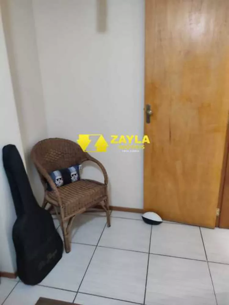 Apartamento, 3 quartos, 75 m² - Foto 23