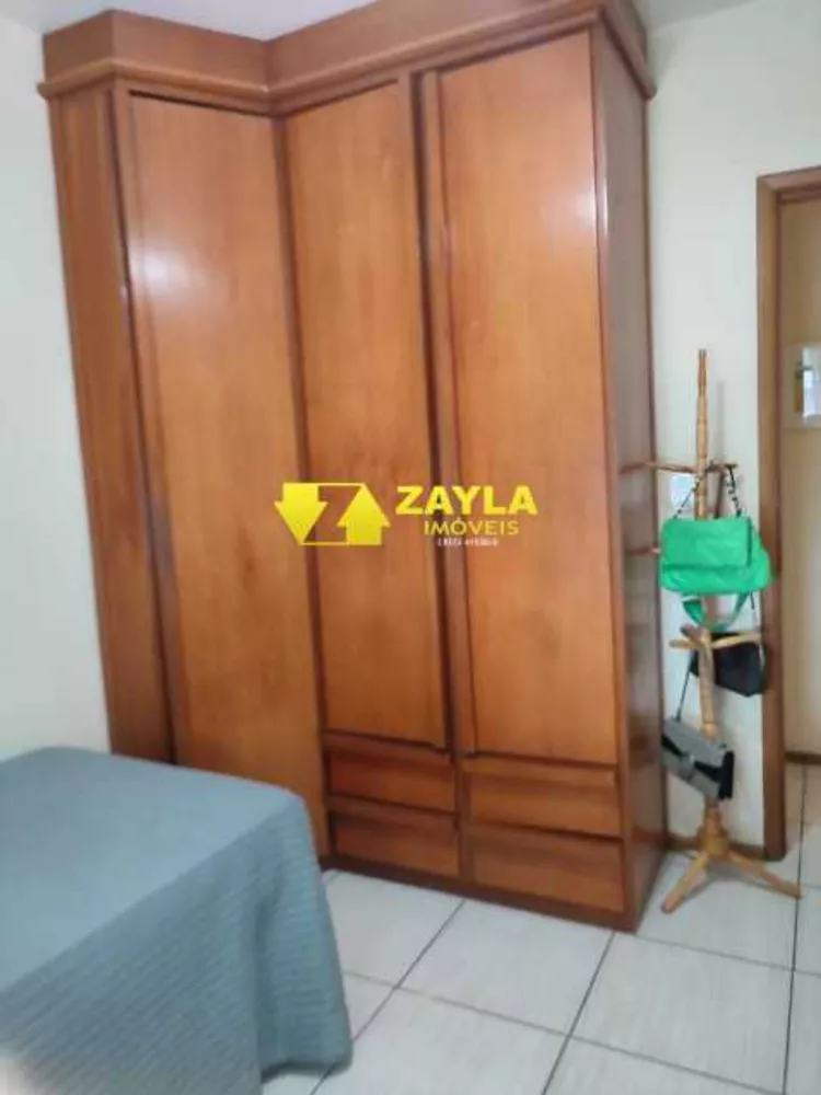 Apartamento, 3 quartos, 75 m² - Foto 12