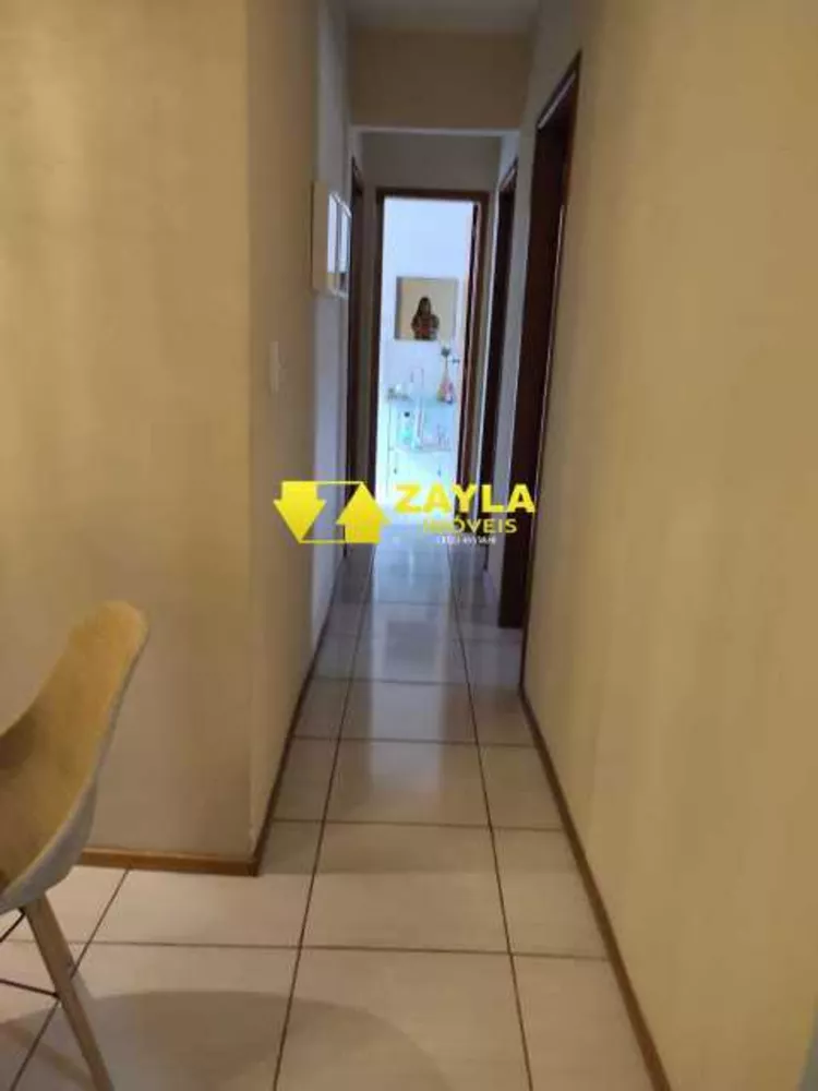 Apartamento, 3 quartos, 75 m² - Foto 22