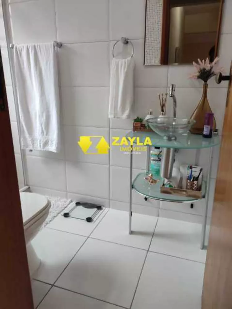Apartamento, 3 quartos, 75 m² - Foto 1