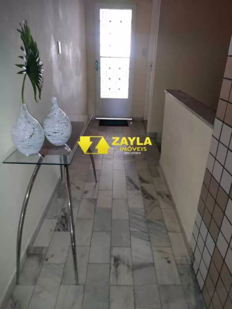 Apartamento, 3 quartos, 75 m² - Foto 15