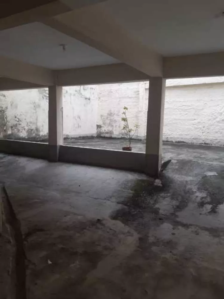 Apartamento, 3 quartos, 75 m² - Foto 24