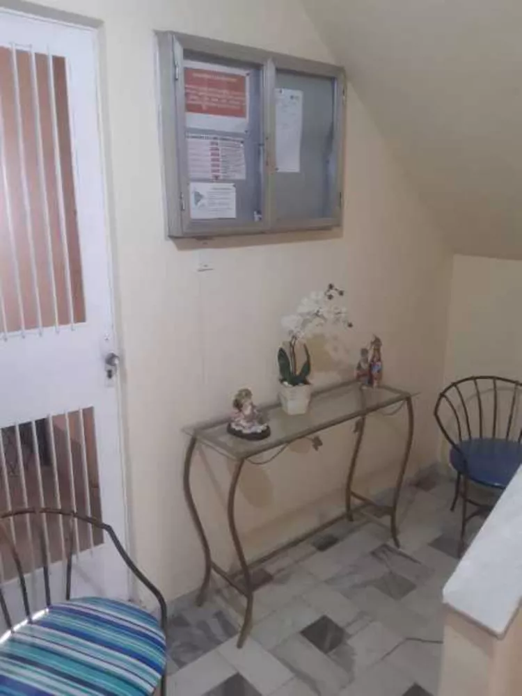 Apartamento, 3 quartos, 75 m² - Foto 4