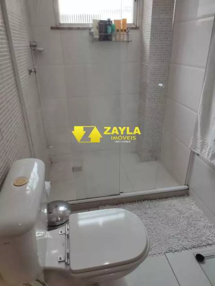 Apartamento, 3 quartos, 75 m² - Foto 16