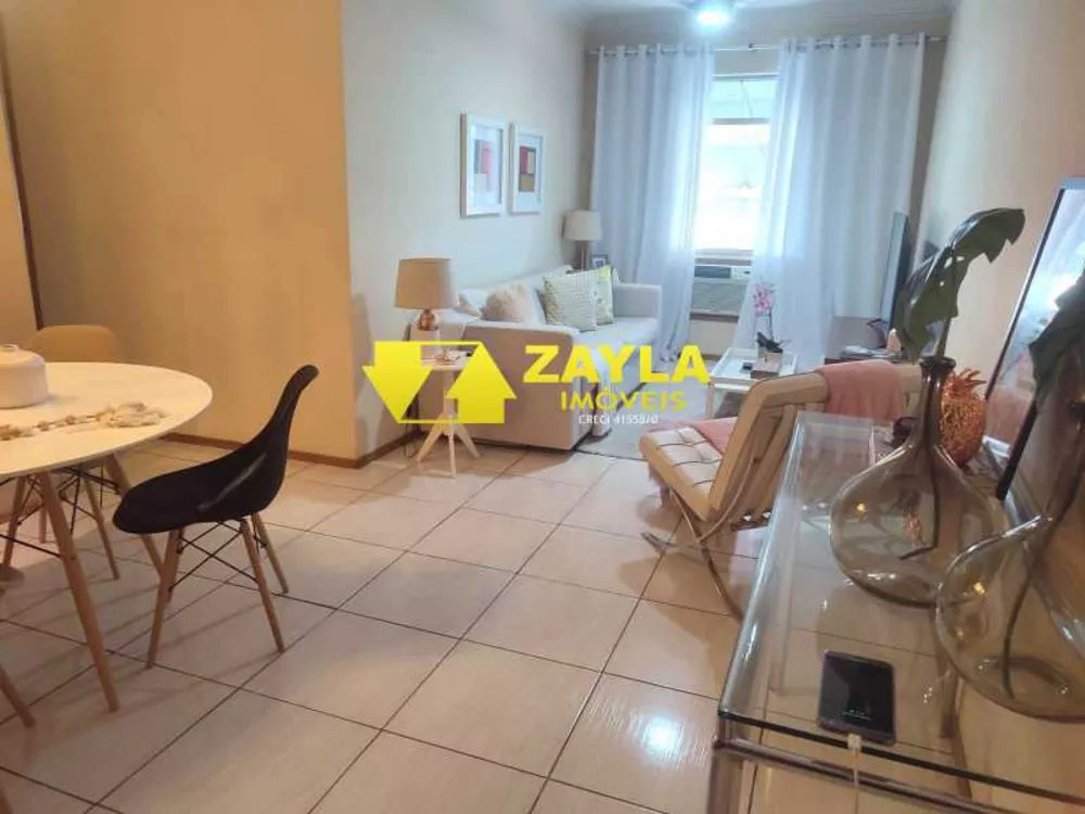 Apartamento, 3 quartos, 75 m² - Foto 25