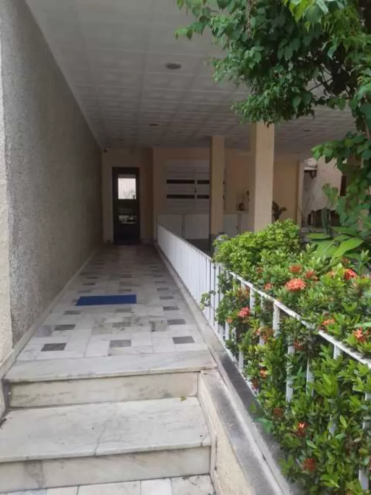Apartamento, 3 quartos, 75 m² - Foto 3