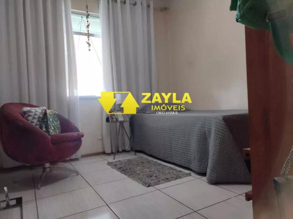 Apartamento, 3 quartos, 75 m² - Foto 17