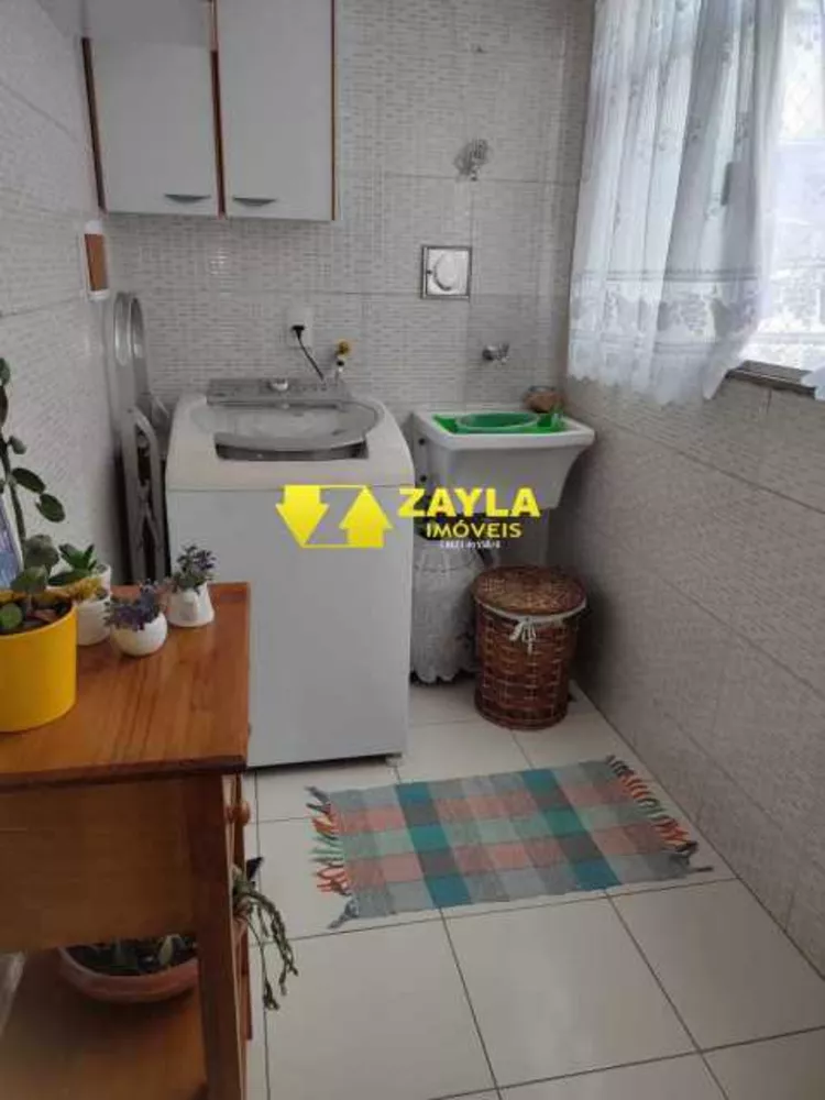 Apartamento, 3 quartos, 75 m² - Foto 18