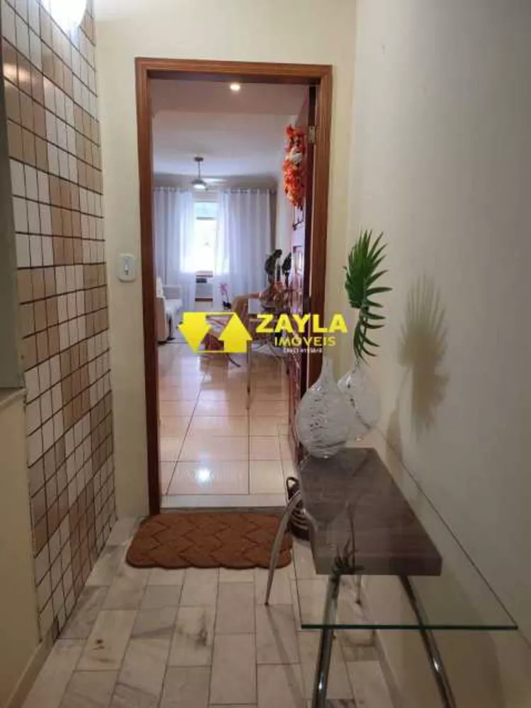 Apartamento, 3 quartos, 75 m² - Foto 8