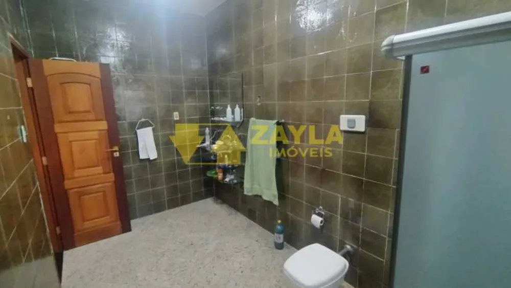 Apartamento, 2 quartos, 72 m² - Foto 10