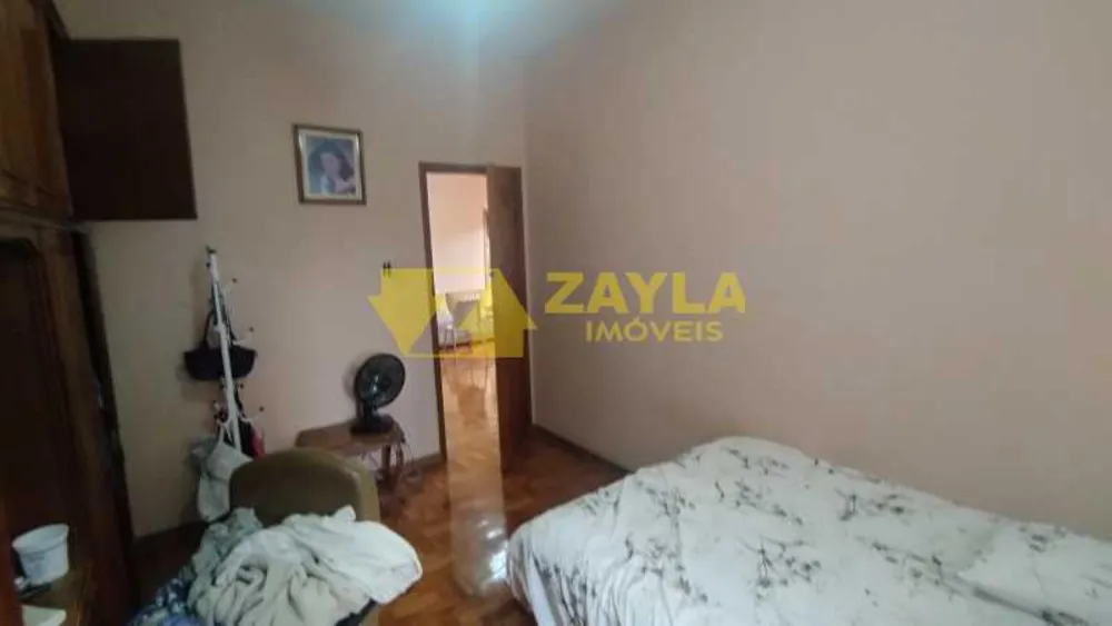 Apartamento, 2 quartos, 72 m² - Foto 8