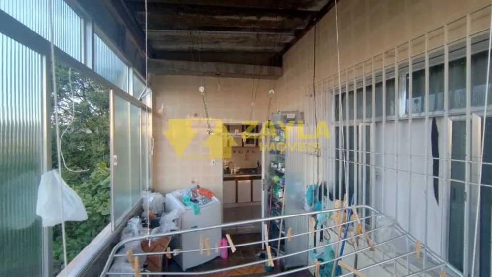 Apartamento, 2 quartos, 72 m² - Foto 16