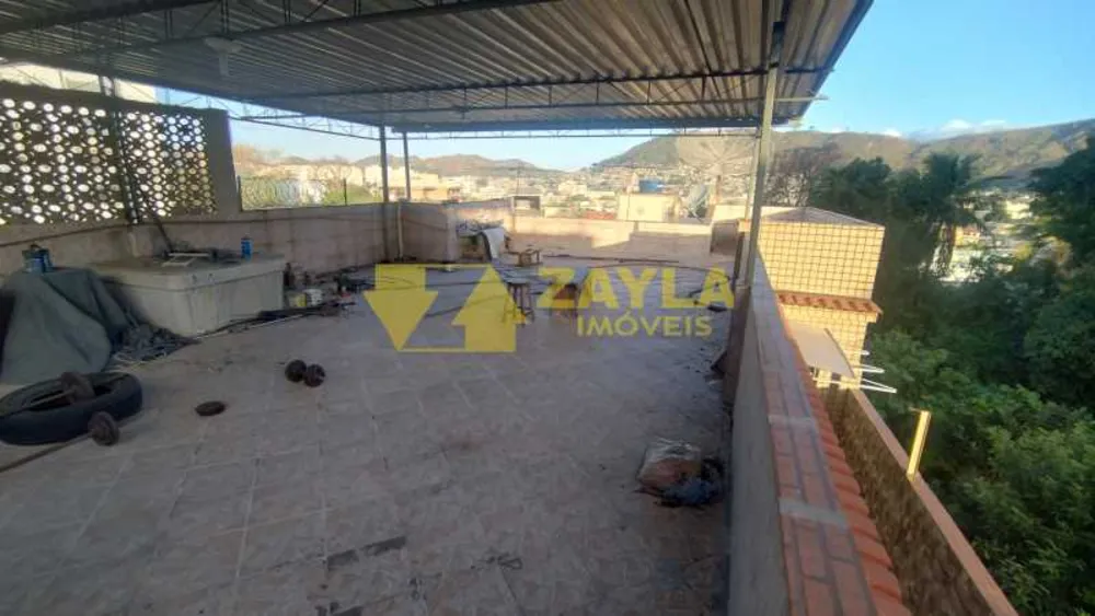 Apartamento, 2 quartos, 72 m² - Foto 24