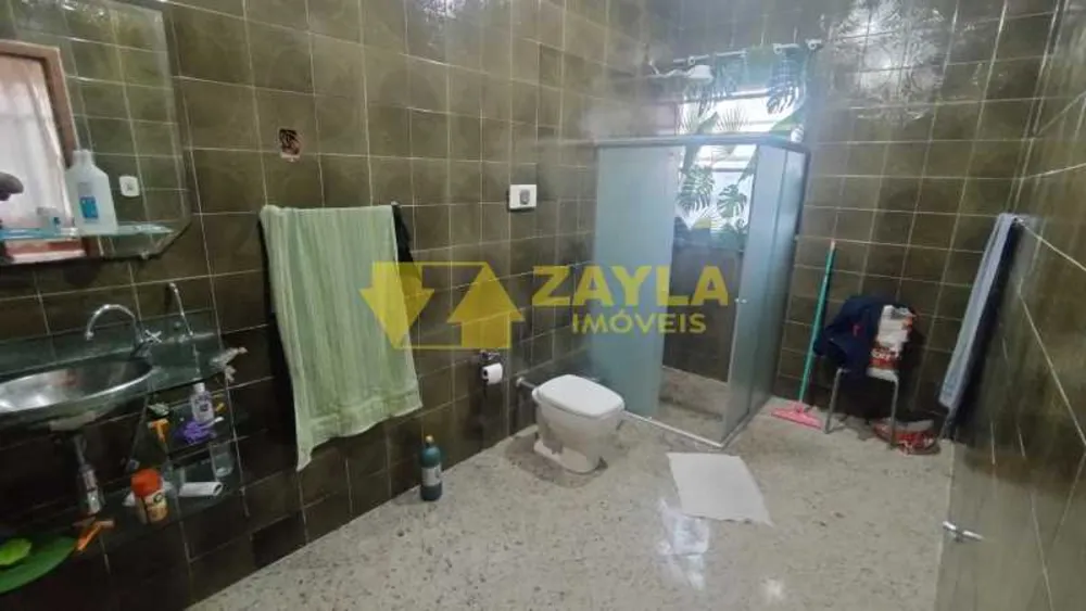 Apartamento, 2 quartos, 72 m² - Foto 9
