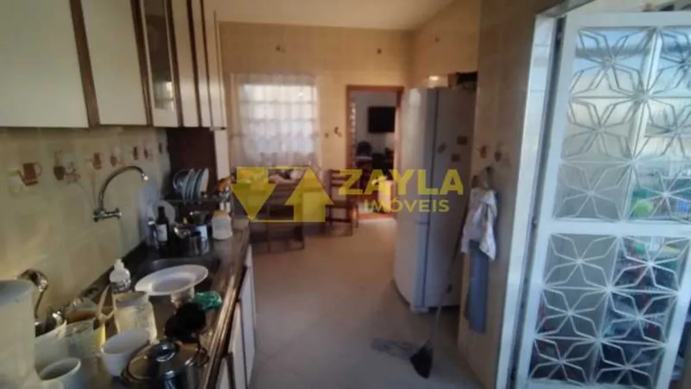 Apartamento, 2 quartos, 72 m² - Foto 14