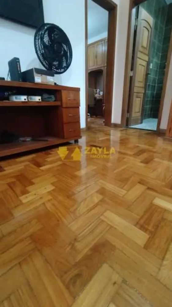 Apartamento, 2 quartos, 72 m² - Foto 20
