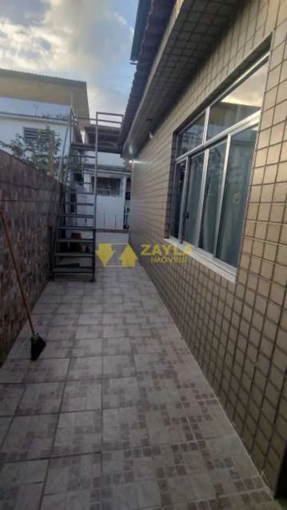 Apartamento, 2 quartos, 72 m² - Foto 19