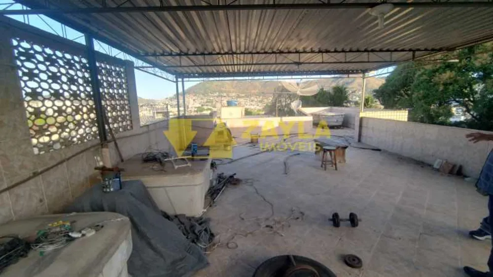 Apartamento, 2 quartos, 72 m² - Foto 26