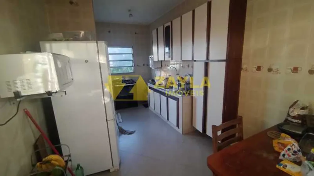 Apartamento, 2 quartos, 72 m² - Foto 13