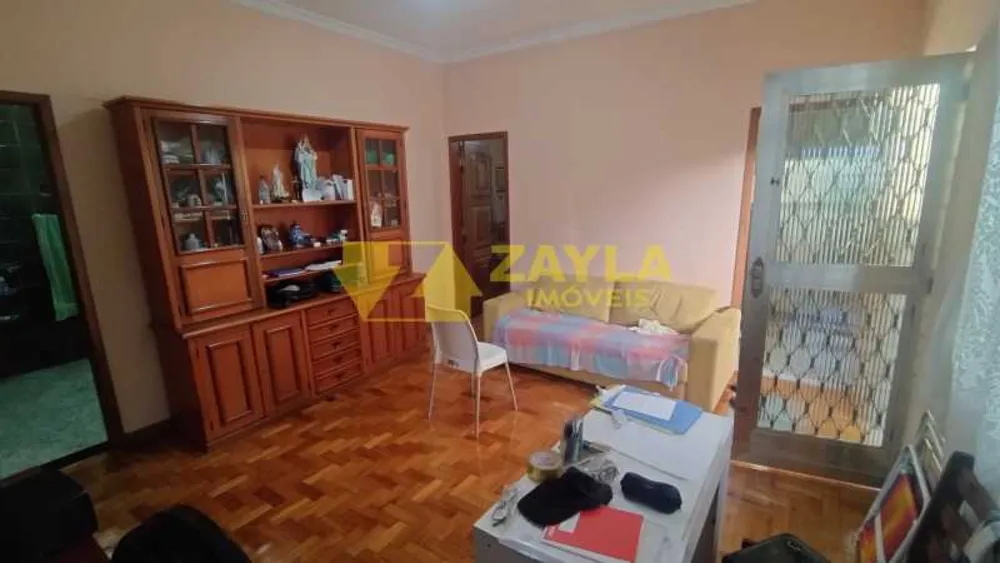 Apartamento, 2 quartos, 72 m² - Foto 5