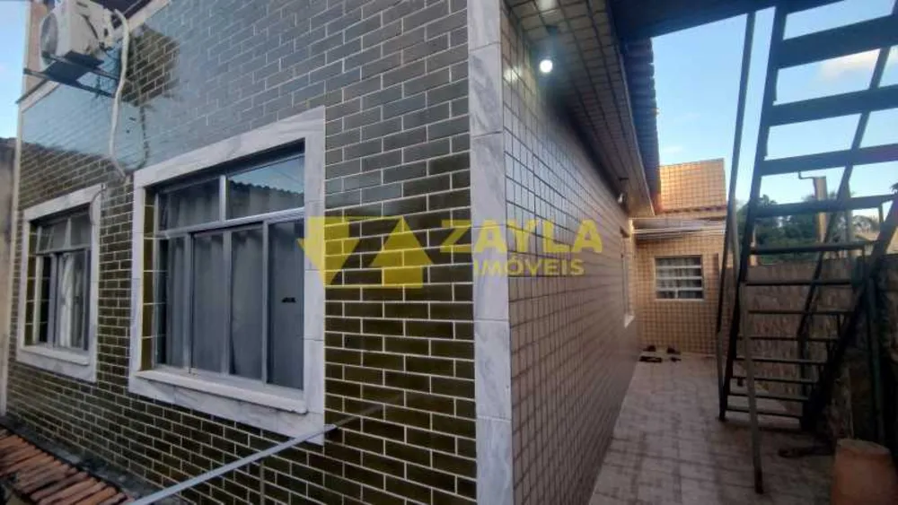 Apartamento, 2 quartos, 72 m² - Foto 22