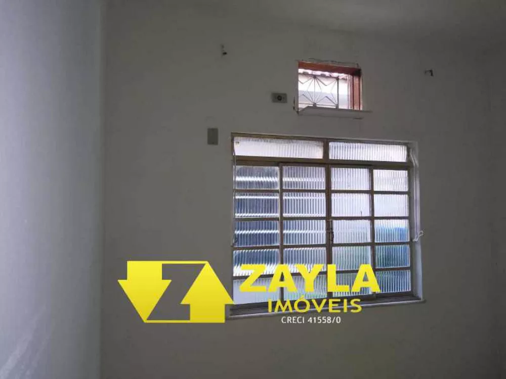 Casa de Vila, 1 quarto - Foto 11
