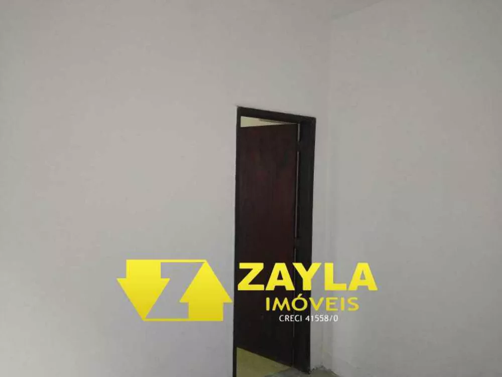 Casa de Vila, 1 quarto - Foto 9