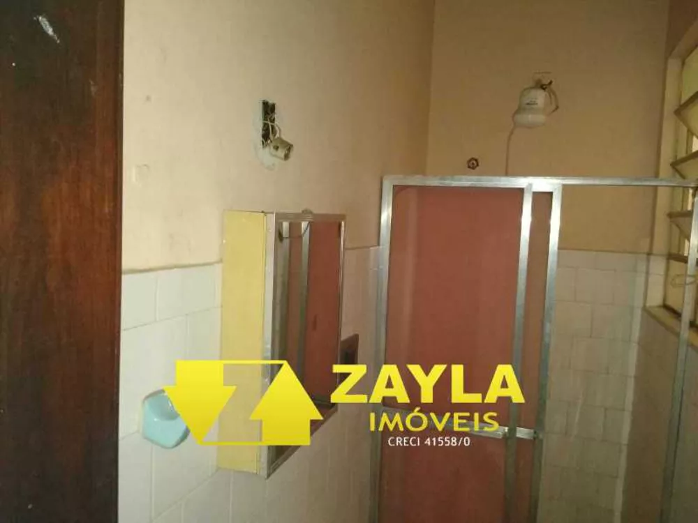 Casa de Vila, 1 quarto - Foto 4
