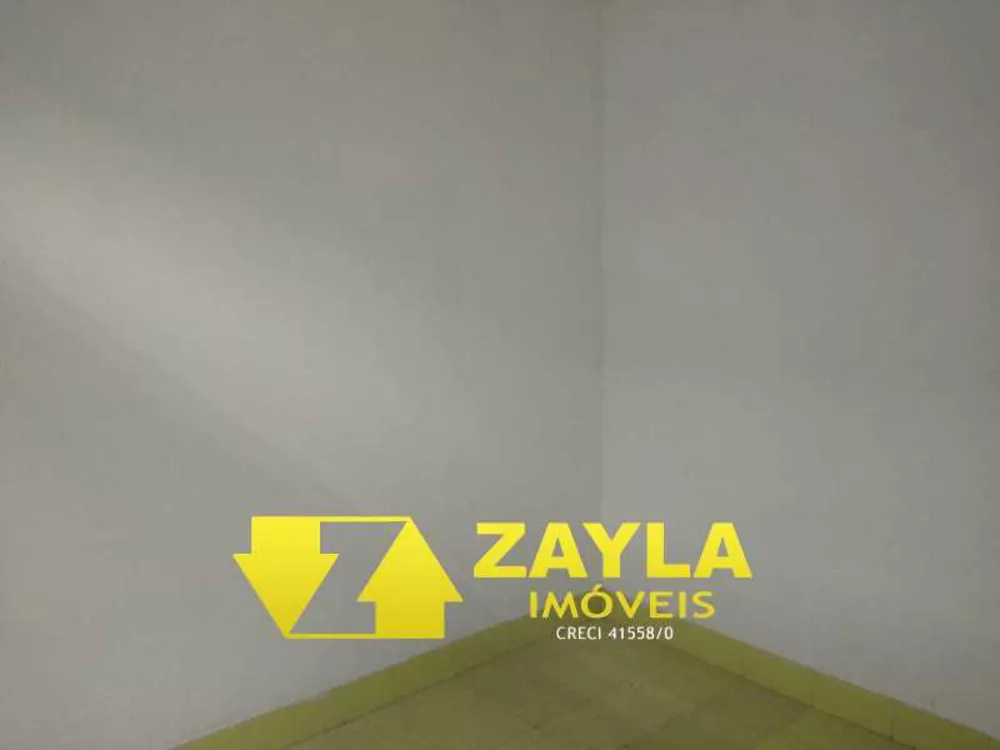 Casa de Vila, 1 quarto - Foto 15