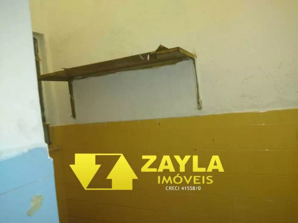 Casa de Vila, 1 quarto - Foto 19