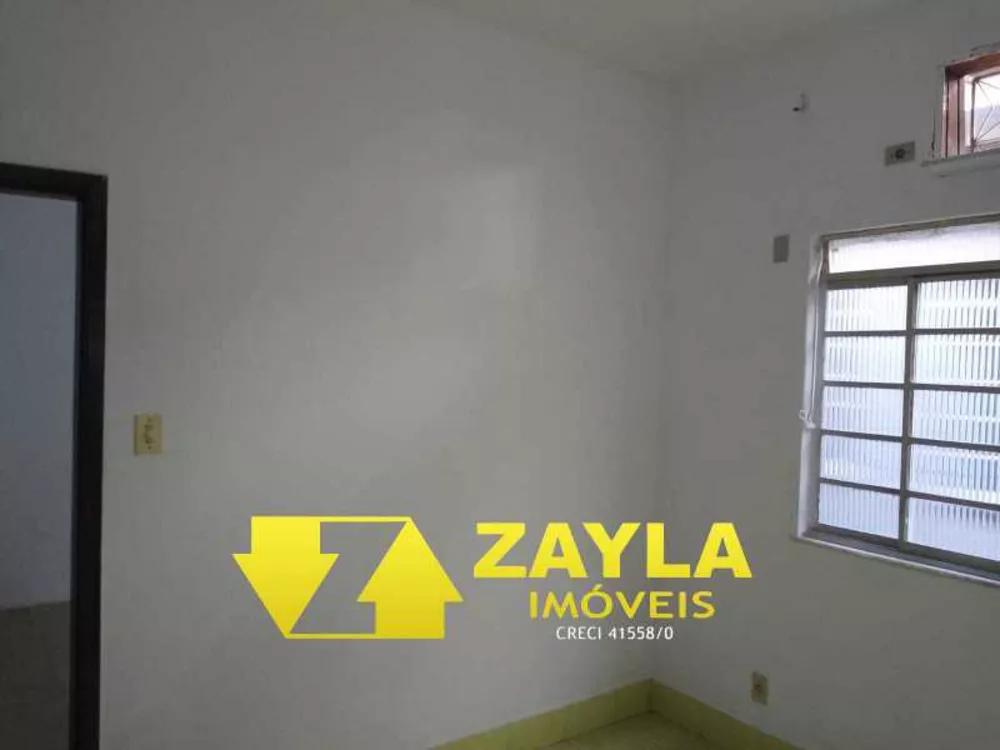 Casa de Vila, 1 quarto - Foto 10