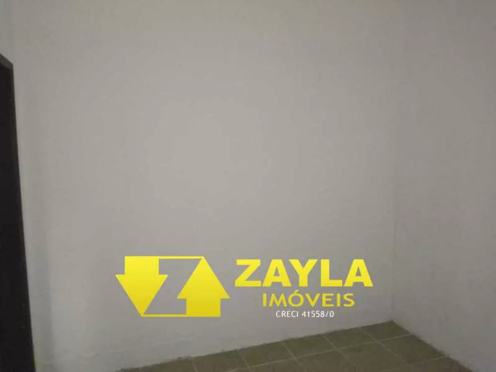 Casa de Vila, 1 quarto - Foto 3