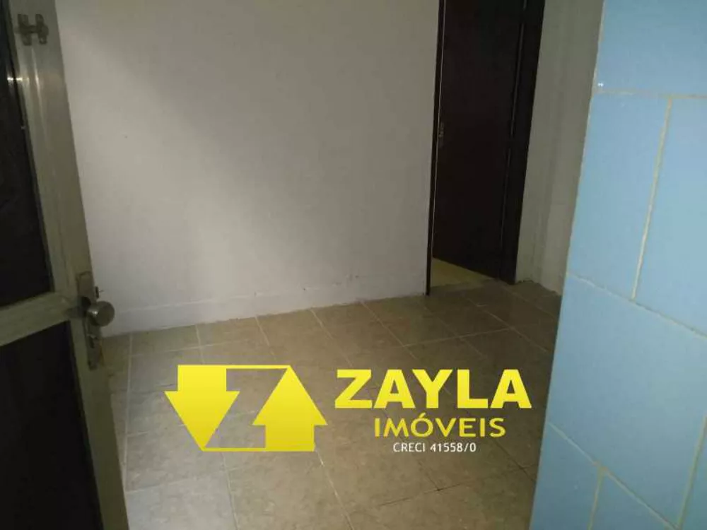 Casa de Vila, 1 quarto - Foto 7